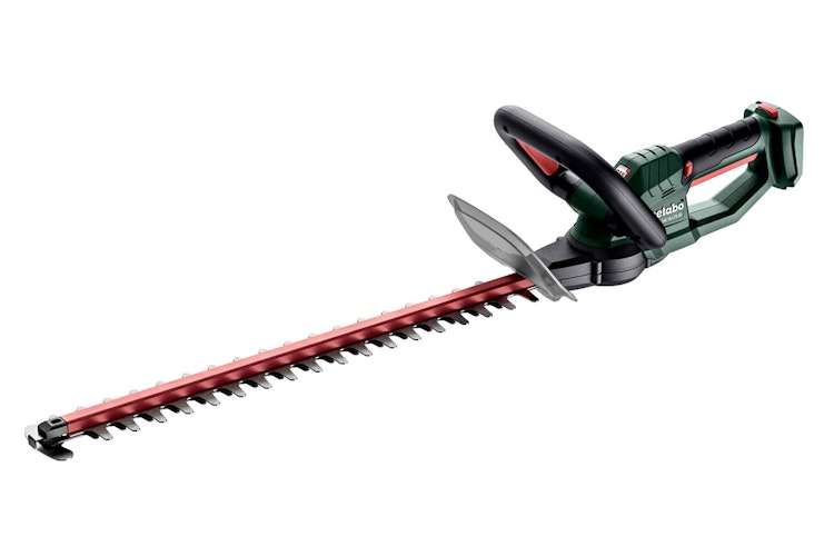 Metabo Akku-Heckenschere HS 18 LTX 55 (601718850)