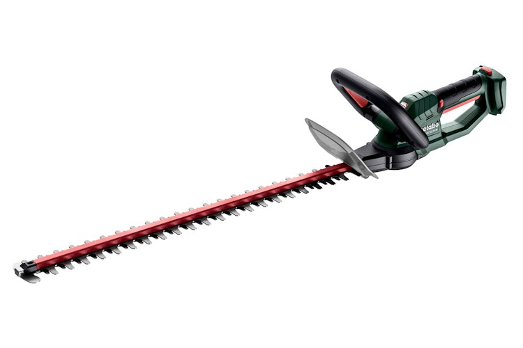 Metabo Akku-Heckenschere HS 18 LTX 65 (601719850)