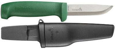 KH-Security Multimesser: Schere, Messer, Schraubendreher, Flaschenöffner  und Glasbrecher - Simigu Outdoor Equipment