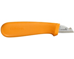 Hultafors ELEKTRIKERMESSER ELK