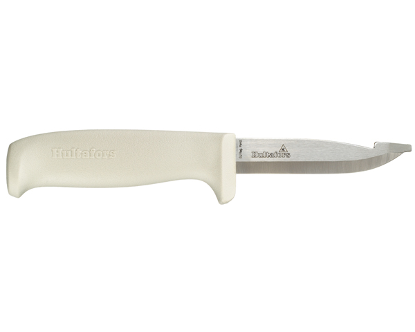 Hultafors MALERMESSER MK