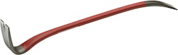 Hultafors Nageleisen 109 / 20" / 50 cm