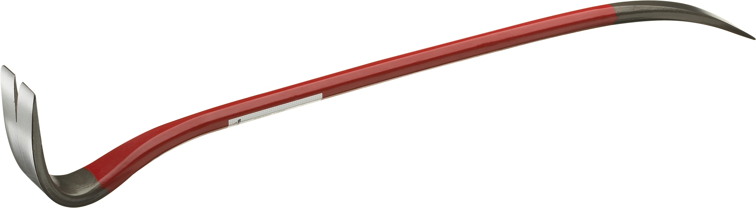 Hultafors Nageleisen 109 / 25" / 62,5 cm