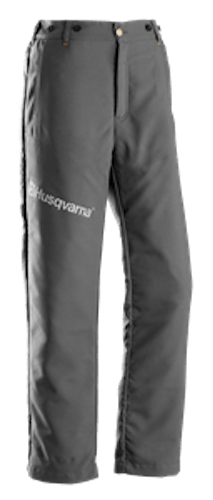 Husqvarna Bundhose Classic Entry 50 Bild