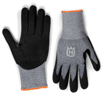 Husqvarna Handschuhe Techn. Grip Gr. 7
