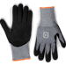 Husqvarna Handschuhe Techn. Grip Gr. 7Bild