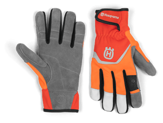 Husqvarna Handschuhe Technical Light