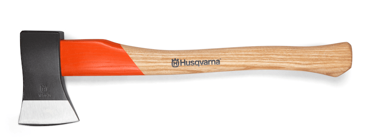 Husqvarna Spaltaxt 1,25 kg Bild