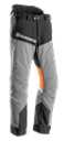 Vorschaubild Husqvarna Bundhose Technical Robust 54