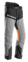 Husqvarna Bundhose Technical Robust 54