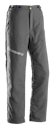 Vorschaubild Husqvarna Bundhose Classic Entry 54
