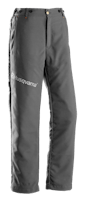 Husqvarna Bundhose Classic Entry 54