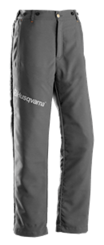 Husqvarna Bundhose Classic Entry 54