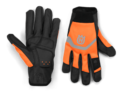 Husqvarna Handschuhe Funct. Light non-slip 10