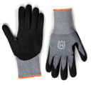 Vorschaubild Husqvarna Handschuhe Techn. Grip Gr. 8 Bild