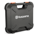 Husqvarna Aspire P5-BOX (für Astschere P5-P4A)