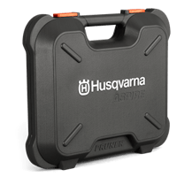 Husqvarna Aspire P5-BOX (für Astschere P5-P4A)