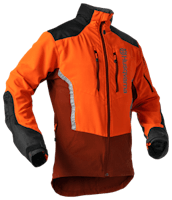 Husqvarna Arbeitsjacke Technical Extreme M