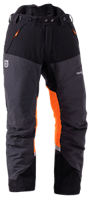 Husqvarna Bundhose Technical Robust 50