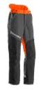Vorschaubild Husqvarna Bundhose Functional 20 A (L/54)