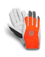 Husqvarna Handschuhe Classic Light Gr. 10