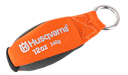 Vorschaubild Husqvarna Wurfbeutel für Seil Arborist 340 gr