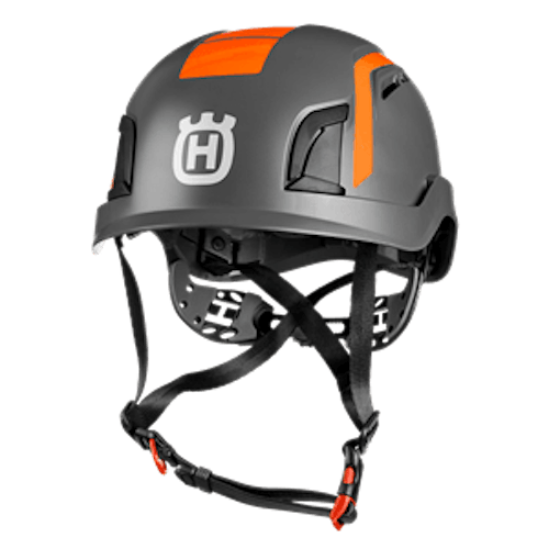 Husqvarna Arborist Helm Spire Vent Bild