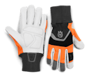 Vorschaubild Husqvarna Handschuhe Schnittsch. Funct. Gr.10
