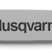 Husqvarna X-Force 16"/40 cm 0,325" 1,5 SNBild