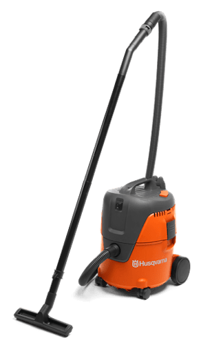 Husqvarna Nass-/Trockensauger WDC 220 Bild