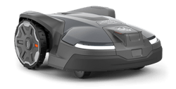 Husqvarna Mähroboter Automower 450X NERA