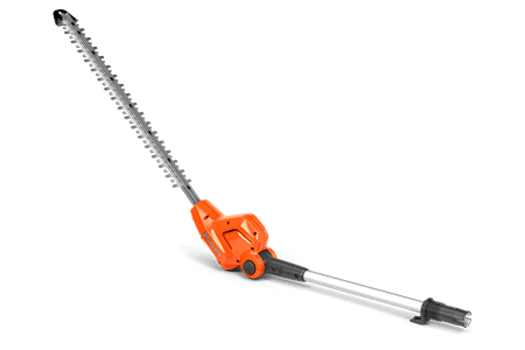 Husqvarna Heckenscherenvorsatz DH110 f. 110iL