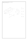 Vorschaubild Husqvarna Zubehör für Aufsitzmäher COUNTER WEIGHT, 529957901, 2021 Bild