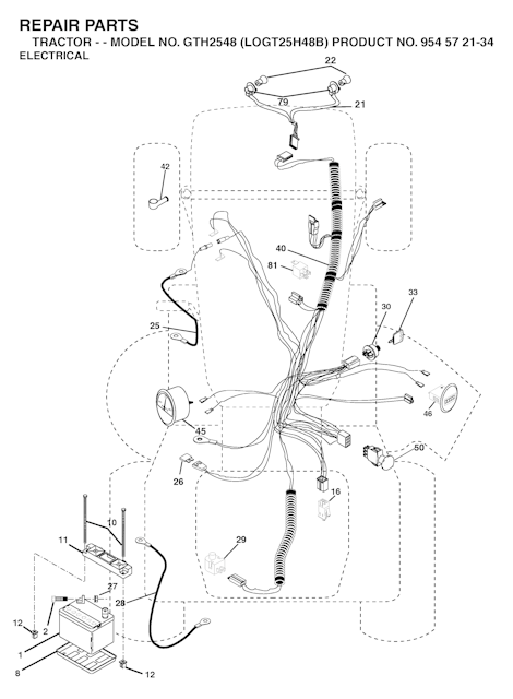 Logt25h48b 2024