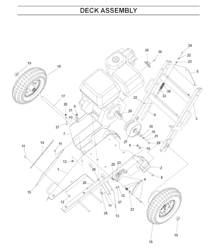 Husqvarna Rasenpflege Equipment 968999239 SG13H Bild