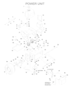 Vorschaubild Husqvarna Rasenmäher kommerzielle Nutzung WH5221EFQ, 968999599, 2006-12 Bild