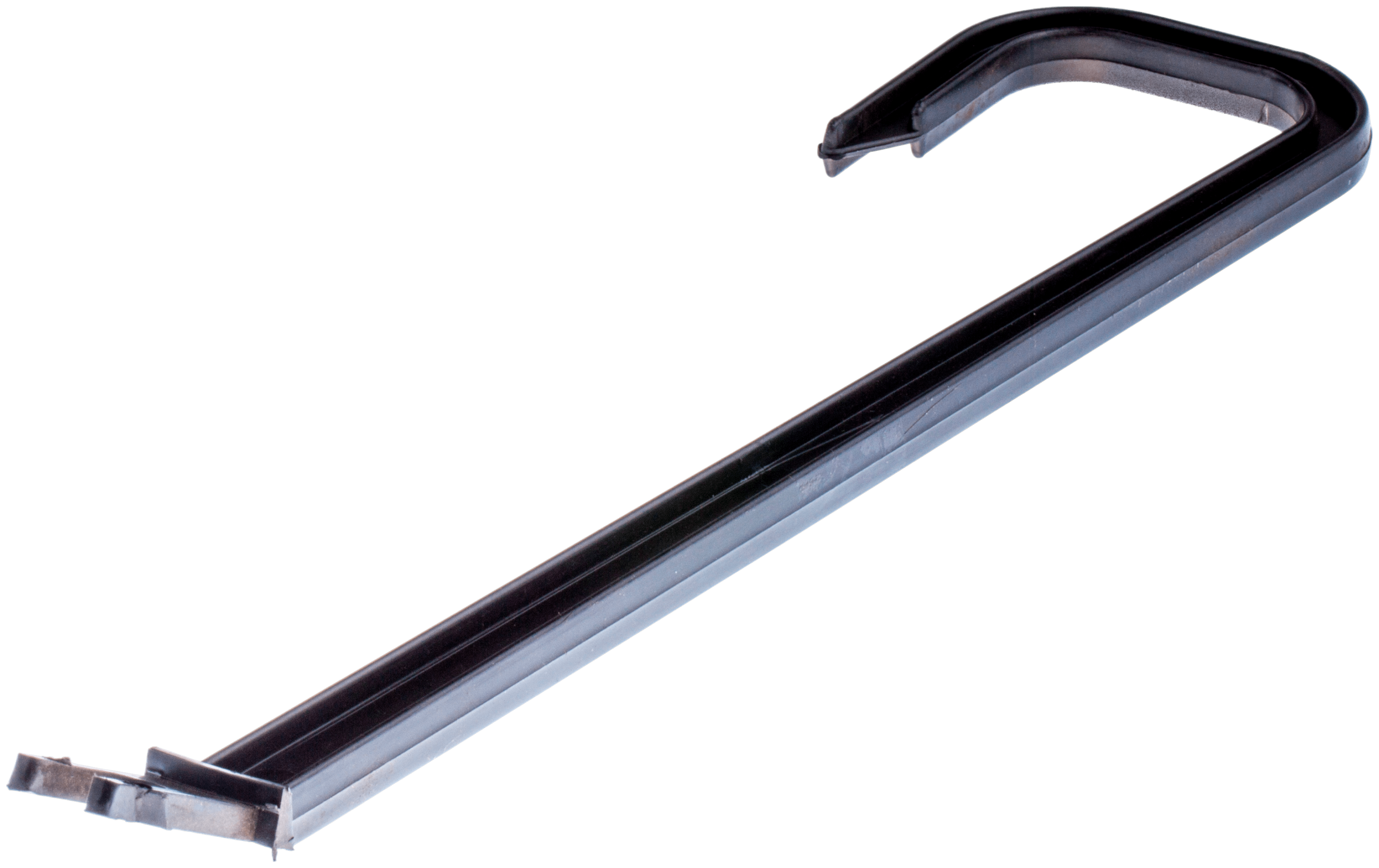 Vorschaubild Galerie Husqvarna 371 37 51-01 - Haken