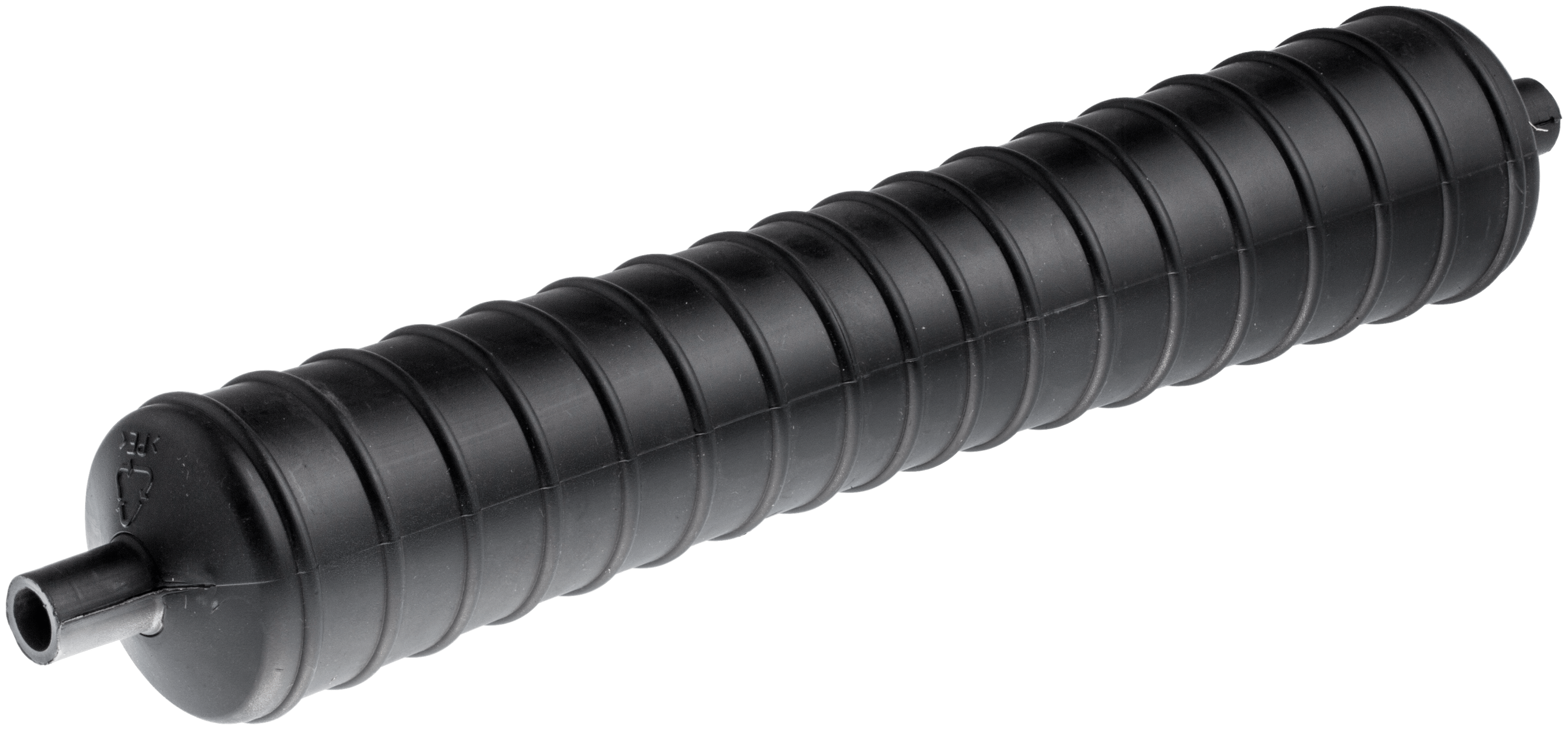 Vorschaubild Galerie Husqvarna 371 39 26-05 - ROLLE 33