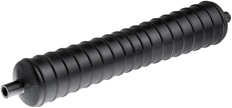 Husqvarna 371 39 26-05 - ROLLE 33