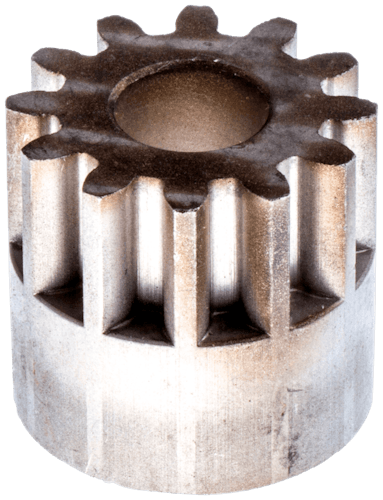 Husqvarna 371 90 62-01 - GETRIEBE