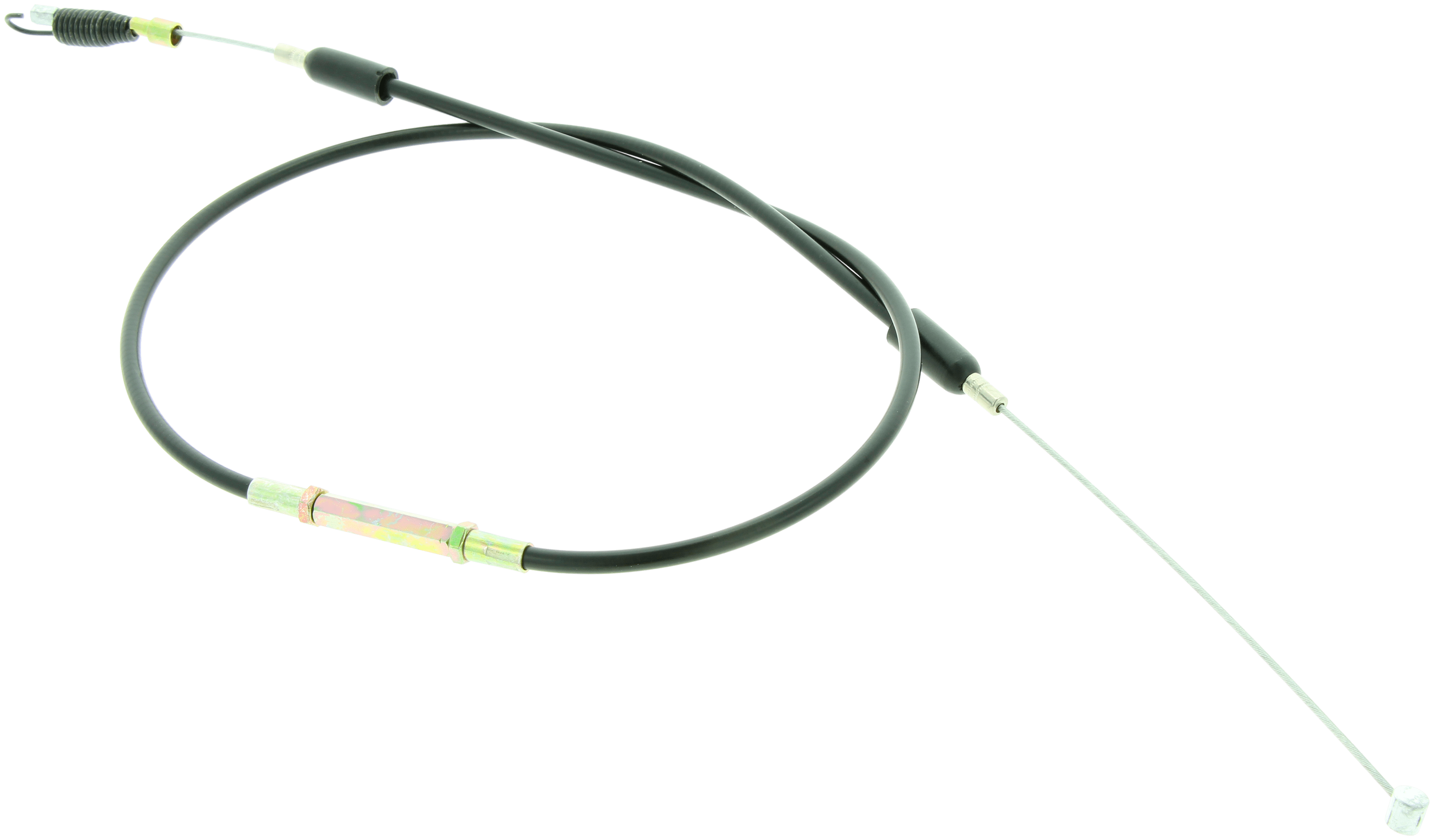 Vorschaubild Galerie Husqvarna 501 00 51-01 - KABEL