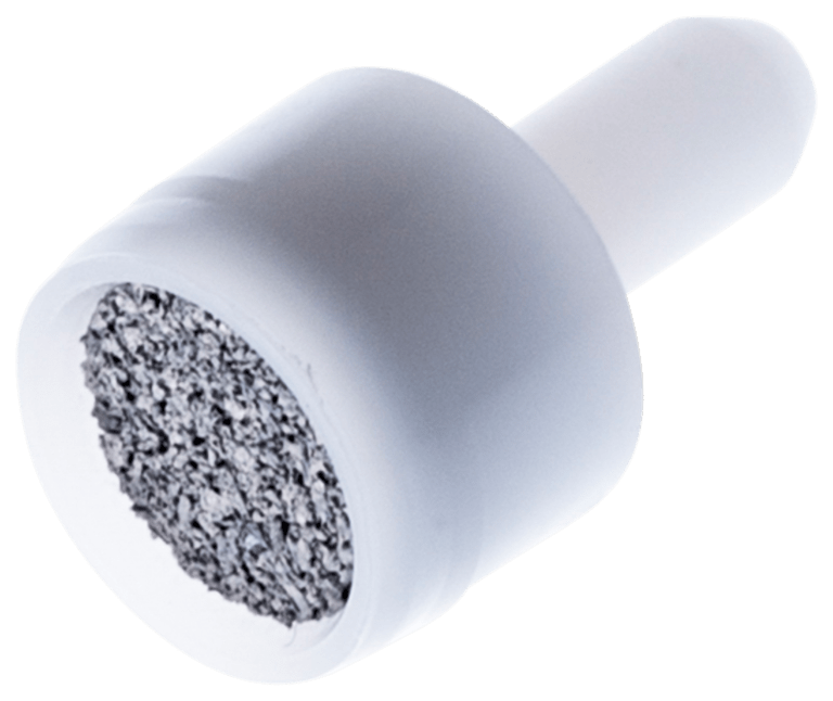Vorschaubild Galerie Husqvarna 501 15 29-01 - Tankentlüftung kpl.