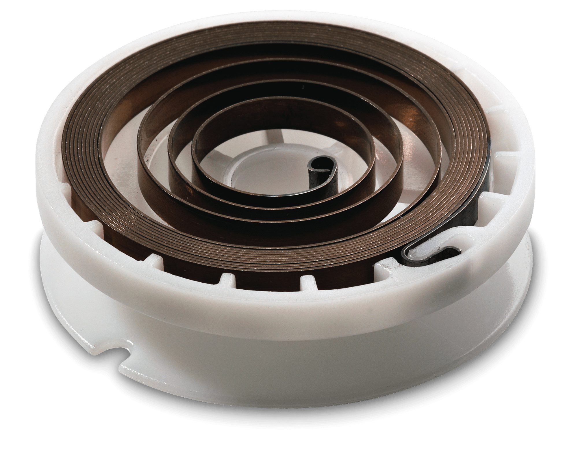 Vorschaubild Galerie Husqvarna 501 21 81-01 - SEIL