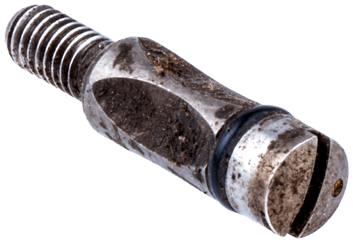 Husqvarna 501 29 38-01 - SCHRAUBE