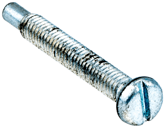 Husqvarna 501 29 65-01 - SCHRAUBE