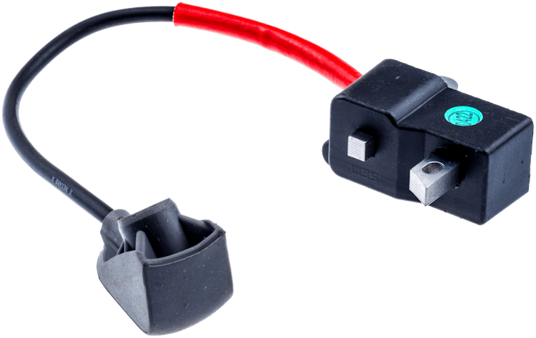 Husqvarna 501 31 98-01 - ELEKTRONIKMODUL