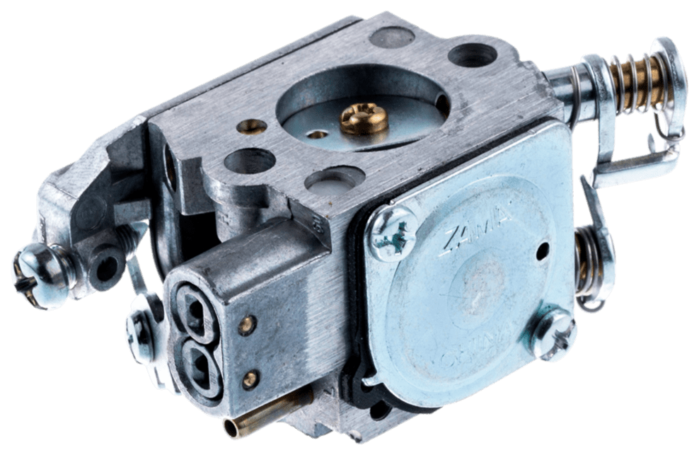 Vorschaubild Galerie Husqvarna 501 32 69-01 - VERGASER C1Q-EL38