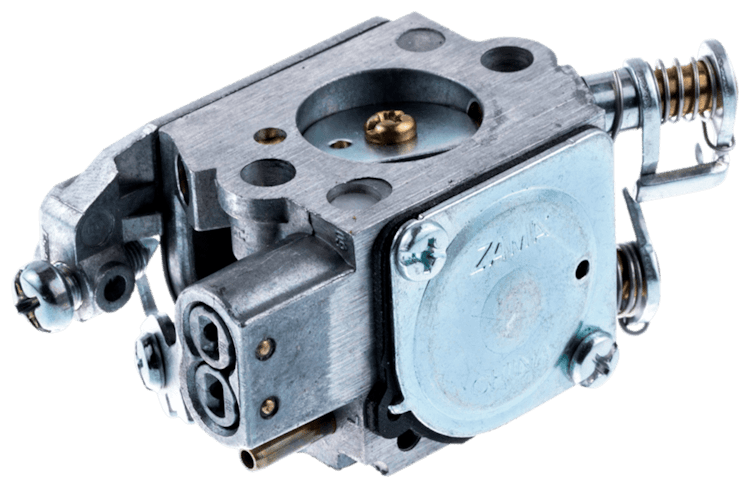 Husqvarna 501 32 69-01 - VERGASER C1Q-EL38