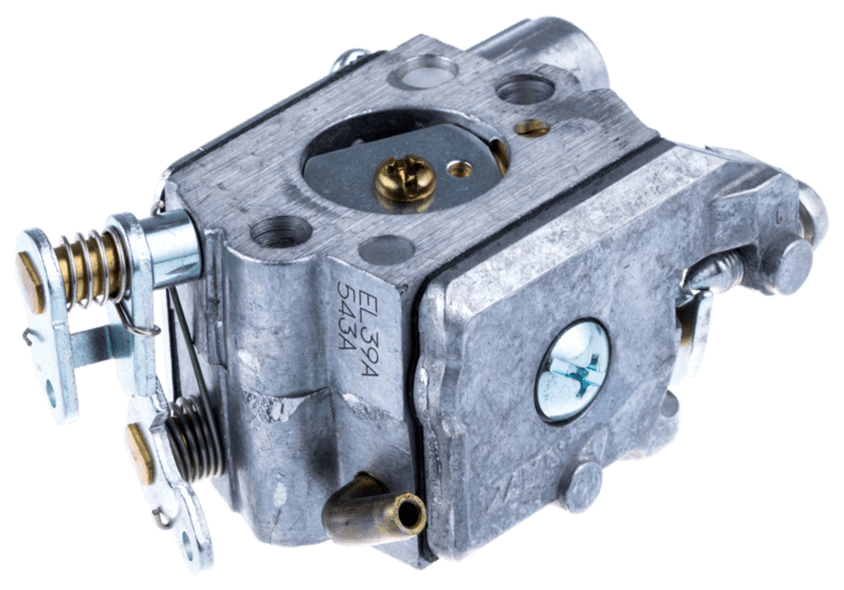 Vorschaubild Galerie Husqvarna 501 32 70-01 - VERGASER C1Q-EL39A