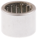 Husqvarna 501 51 48-01 - NADELLAGER